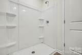 1727 Cloaninger Avenue - Photo 27