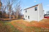 1727 Cloaninger Avenue - Photo 4
