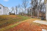 1727 Cloaninger Avenue - Photo 5