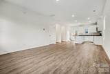 1727 Cloaninger Avenue - Photo 6
