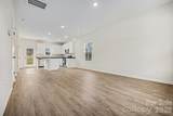 1727 Cloaninger Avenue - Photo 7