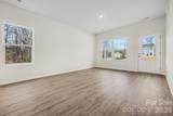 1727 Cloaninger Avenue - Photo 8