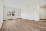 1727 Cloaninger Avenue - Photo 9