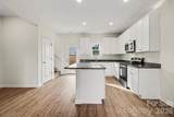1727 Cloaninger Avenue - Photo 10