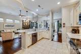 5014 Ridgeline Lane - Photo 18