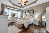5014 Ridgeline Lane - Photo 24