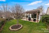 5014 Ridgeline Lane - Photo 38