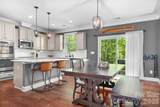 7311 Snowbird Court - Photo 11