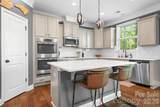 7311 Snowbird Court - Photo 12