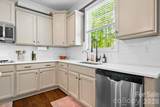 7311 Snowbird Court - Photo 13