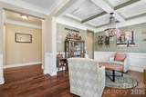 7311 Snowbird Court - Photo 15