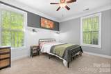 7311 Snowbird Court - Photo 18