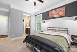 7311 Snowbird Court - Photo 19