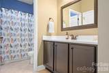 7311 Snowbird Court - Photo 20