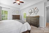 7311 Snowbird Court - Photo 22