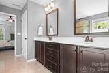 7311 Snowbird Court - Photo 23