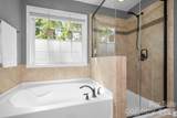 7311 Snowbird Court - Photo 24
