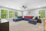 7311 Snowbird Court - Photo 25