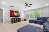 7311 Snowbird Court - Photo 26