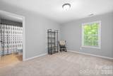 7311 Snowbird Court - Photo 27