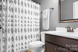 7311 Snowbird Court - Photo 28