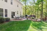 7311 Snowbird Court - Photo 32