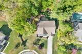 7311 Snowbird Court - Photo 43