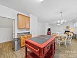 2306 Nettleton Court - Photo 11