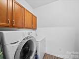 2306 Nettleton Court - Photo 12