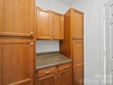 2306 Nettleton Court - Photo 13