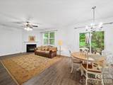 2306 Nettleton Court - Photo 14