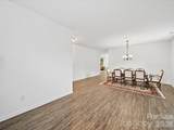 2306 Nettleton Court - Photo 15