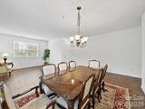 2306 Nettleton Court - Photo 16