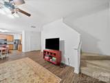 2306 Nettleton Court - Photo 17