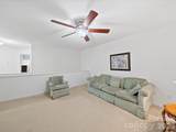 2306 Nettleton Court - Photo 18