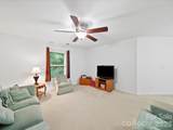 2306 Nettleton Court - Photo 19