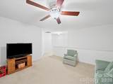 2306 Nettleton Court - Photo 20