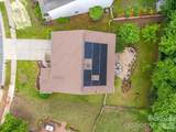 2306 Nettleton Court - Photo 3