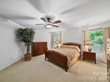 2306 Nettleton Court - Photo 21