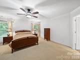 2306 Nettleton Court - Photo 22