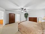 2306 Nettleton Court - Photo 23