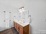 2306 Nettleton Court - Photo 24