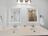 2306 Nettleton Court - Photo 25