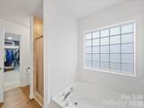 2306 Nettleton Court - Photo 26