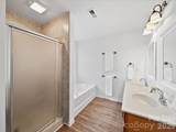 2306 Nettleton Court - Photo 27