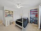 2306 Nettleton Court - Photo 28