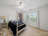 2306 Nettleton Court - Photo 29