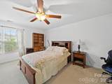 2306 Nettleton Court - Photo 30