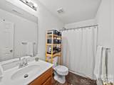 2306 Nettleton Court - Photo 31