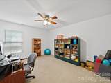 2306 Nettleton Court - Photo 32